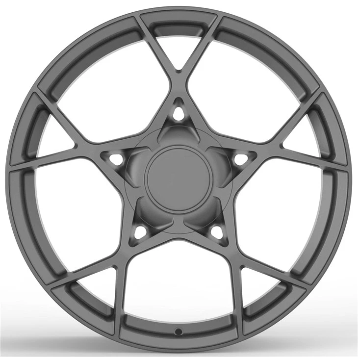 Modification Aftermarket-Truck Wheel-Steering-Rack